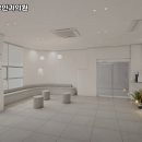 모연산부인과의원 이미지