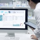 SW케어시스템 이미지