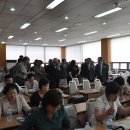 그리스도의교회총회 이미지