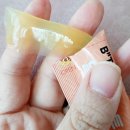 (주)비에이치티 생명과학