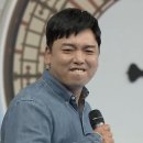 곽범 카카오 검색결과