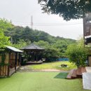화진비치펜션&모텔 | 경기도 펜션 일본 감성 숙소 온천수 자쿠지 동두천 아쯔아쯔료칸 솔직 후기