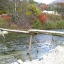 파라다 모텔 이미지