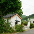 성수면행정복지센터 이미지