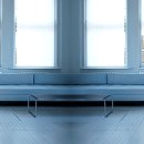 양상공인중개사사무소 이미지