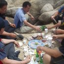 광성카독크 이미지