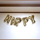 동탄까치공인중개사사무소 이미지