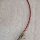 인헌동-24 이미지