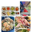 달봉이회수산 이미지
