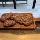 옥이네그릴 이미지