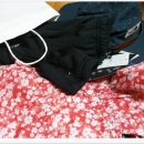 까미농장 이미지