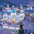 (주)삼원에스앤디 이미지