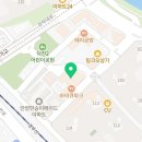 한다엠치과의원 네이버블로그