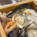 바다쪼개 이미지