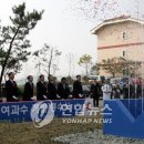 낙동강변14 이미지