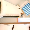 티스테이청주 이미지