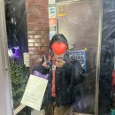 장추추어탕 이미지