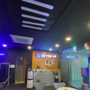 짐에이치 이미지