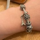 주식회사 달구 | 도쿄 거주민의 도쿄 여행 주간