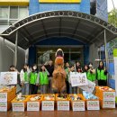 진주마켓 이미지