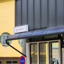 청봉초등학교/산호유치원 이미지