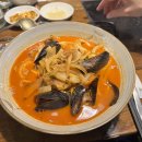 보보차이나 - 유성구 전민로22번길 28 | 보보차이나
