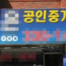 능력부동산공인중개사사무소 이미지