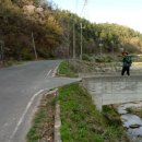 서후초등학교 대흥분교 이미지