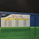 남청주농협주유소 이미지