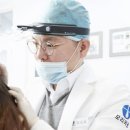 고도헤어 이미지