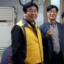 남제동행정복지센터 이미지