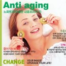 미즈앤미의원 이미지