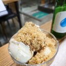 강월초교 이미지