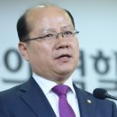 이종명 3대 미스터리..&#39;사고자&#39;에서 &#39;관계자&#39;로 이미지