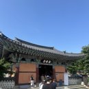 경기도 화성 가볼만한 곳,부처님 오신날, 화성 용주사 다녀온 후기
