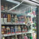 지에스25 도곡아카데미점 이미지