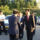 충주시개인택시지부 이미지