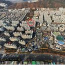 도흥2호 이미지