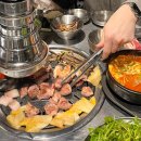 소사목장 이미지