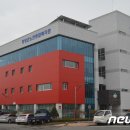청양군 사회복지관 이미지
