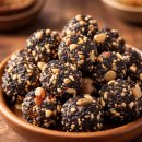 두리제과 이미지