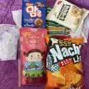 세븐일레븐 대구엘디스호텔점 이미지