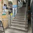 분당-135 | 분당 정자동 헤드스파 후기 두피와 머릿결 힐링 아이디헤어 정자점