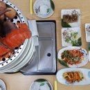통영해물탕 네이버블로그