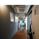 목동역 1번출구 이미지