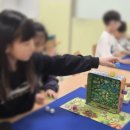 영차 | [아스모디코리아]영차영차달팽이 달리기 체험단후기 (5)- 00초등학교.홈플러스문화센터 ♡