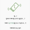 우리모바일 이미지