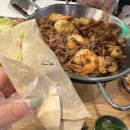 세븐일레븐 일산웨스턴양우점 | [경기/일산] 취향대로 즐기는 일산웨스턴돔 타코맛집 《더맨타코 일산동구점》