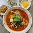 미림양갈비짬뽕 | 짬뽕, 동파육 안양역 맛집 24시간 중식당 :: 미림양갈비짬뽕