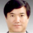 국립경찰병원장